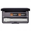 Фенер - MINI MAGLITE